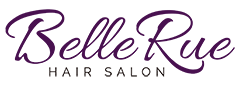 Belle Rue Salon